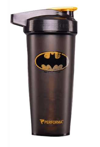 PERFORMA ACTIV 800ML BATMAN