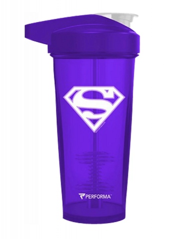 PERFORMA ACTIV 800ML SUPERGIRL 