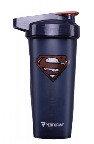 PERFORMA ACTIV 800ML SUPERMAN