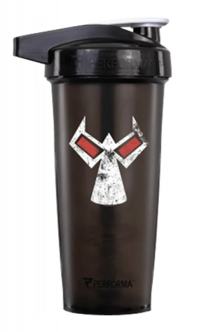 PERFORMA ACTIV 800ML VILLAIN SERIES - BANE