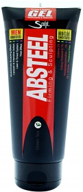 SCULPT ABSTEEL 200ml