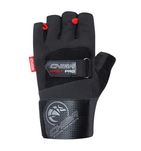 CHIBA 40138 GUANTE WRISTGUARD PROTECT L