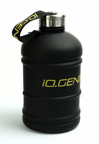 IOGENIX WATERJUG 1.89 L